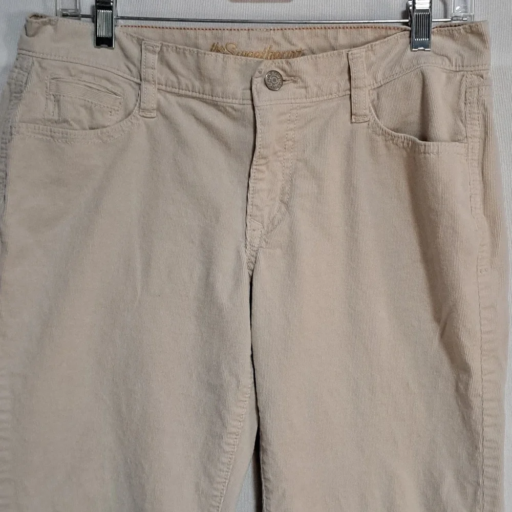 Old Navy Corduroy